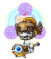 DabForMe